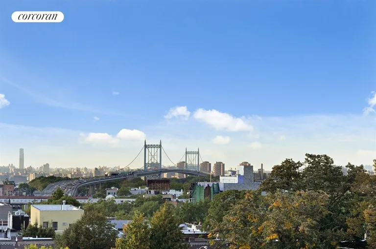 New York City Real Estate | View 24-75 38th Street, 5B | View | View 13