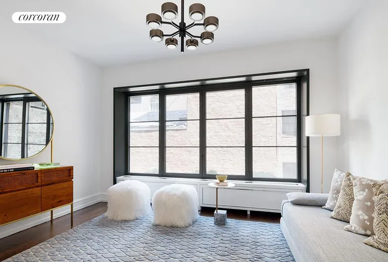 New York City Real Estate | View 155 East 79th Street, MAISONETTE | room 12 | View 13