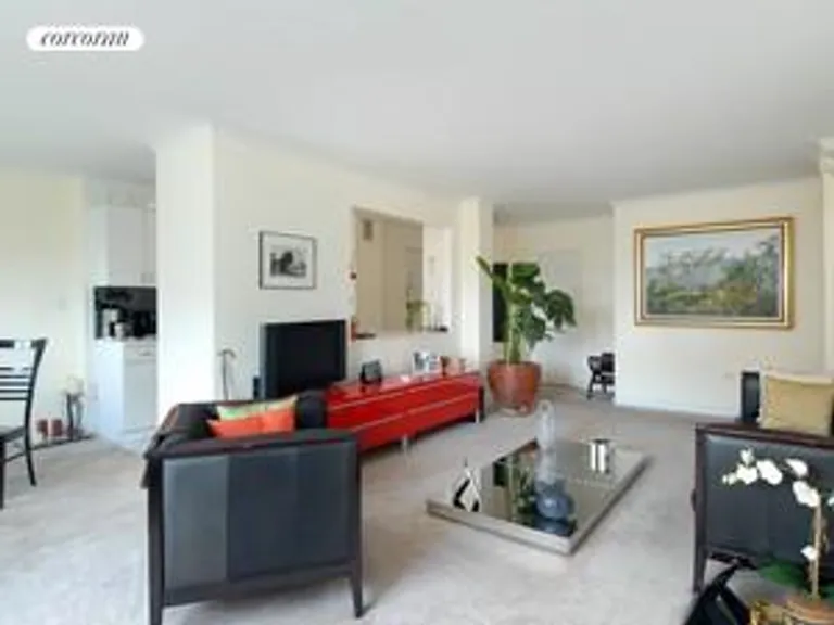 New York City Real Estate | View 175 Willoughby Street, 9H | room 3 | View 4