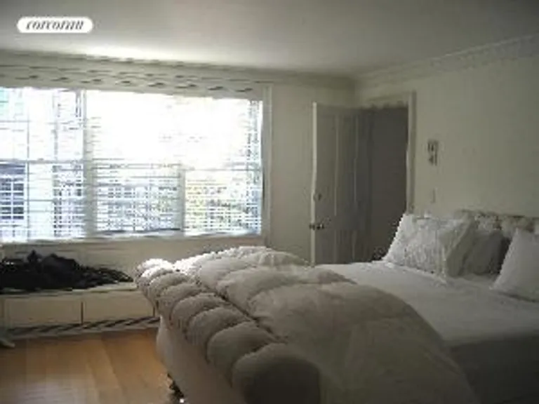 New York City Real Estate | View 199 West Houston Street | room 4 | View 5