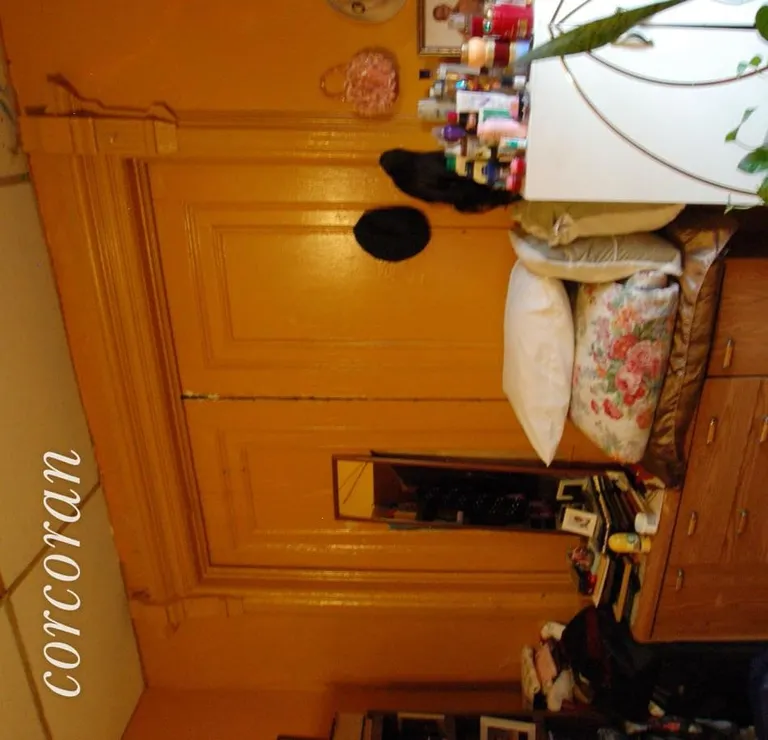 New York City Real Estate | View 42 Covert Street | room 9 | View 10