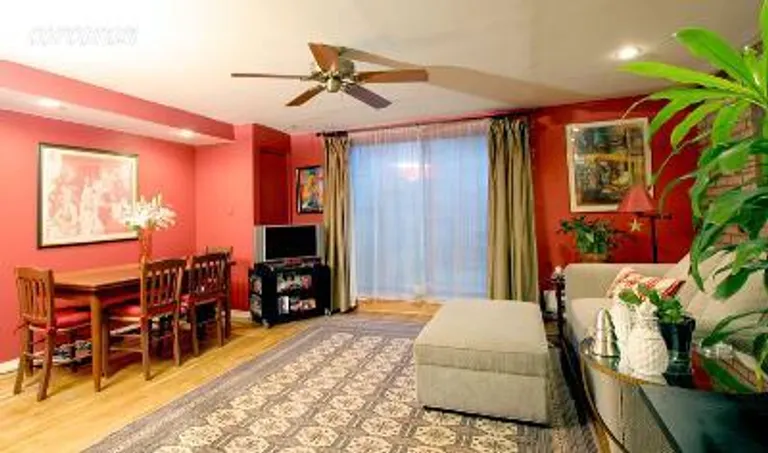 New York City Real Estate | View 72 South Portland Avenue, 11217 | room 2 | View 3