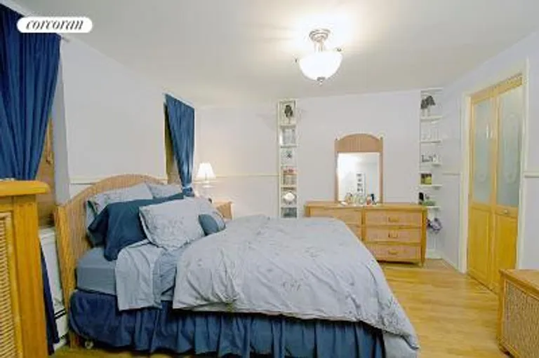 New York City Real Estate | View 72 South Portland Avenue, 11217 | room 3 | View 4