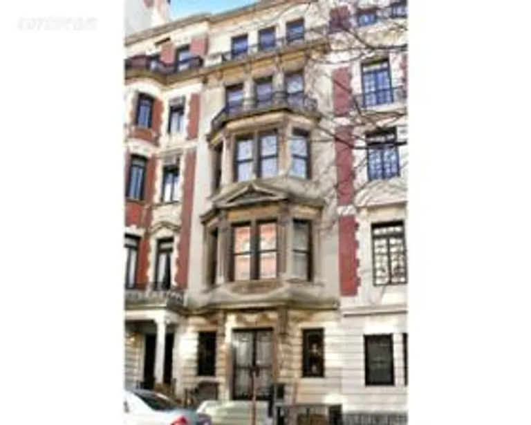 New York City Real Estate | View 22 East 94th Street | room 1 | View 2