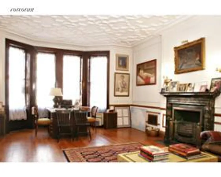 New York City Real Estate | View 22 East 94th Street | room 4 | View 5