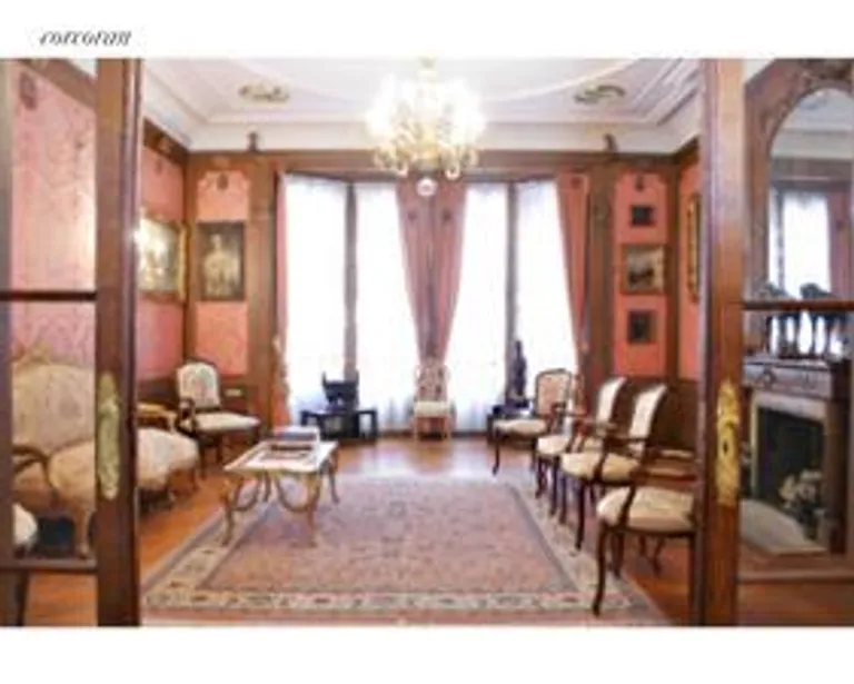 New York City Real Estate | View 22 East 94th Street | room 5 | View 6