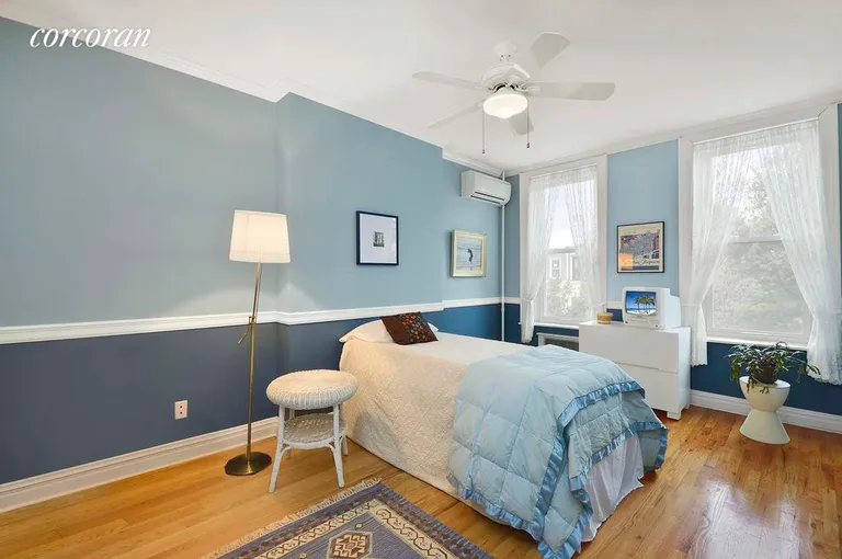 New York City Real Estate | View 337 1st Street | 07 | View 7