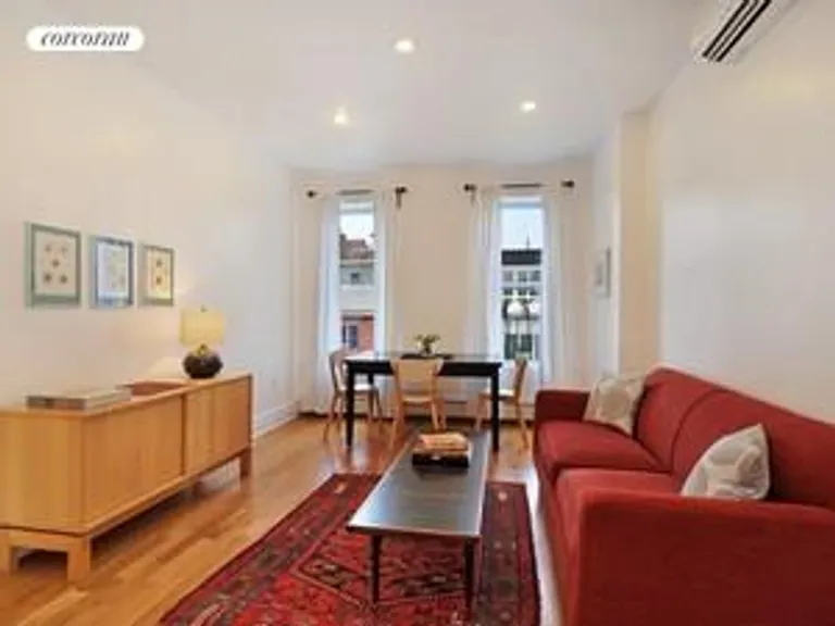 New York City Real Estate | View 356 12th Street, 4B | room 3 | View 4