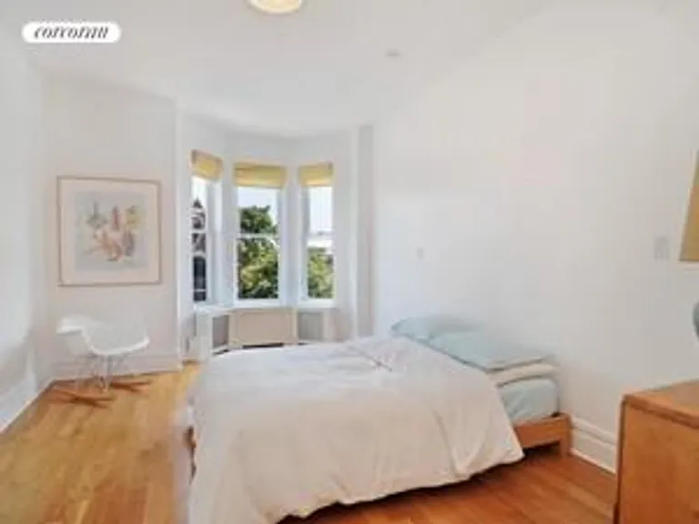 New York City Real Estate | View 356 12th Street, 4B | room 1 | View 2