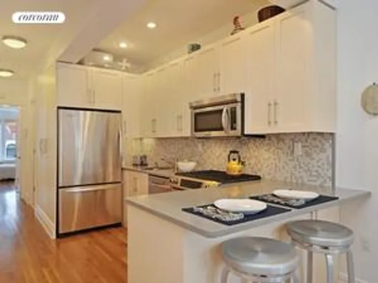 New York City Real Estate | View 356 12th Street, 4B | room 2 | View 3
