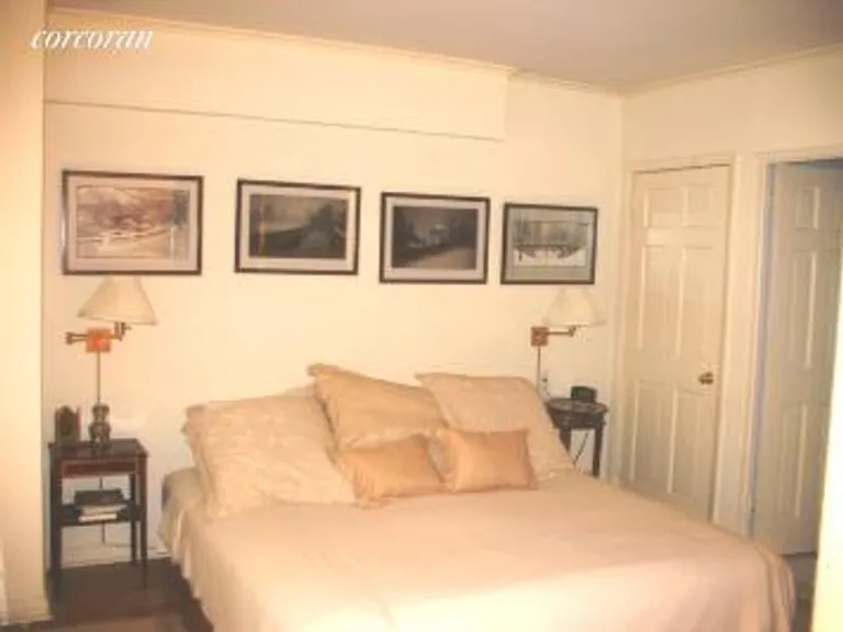 New York City Real Estate | View 1403 East 55th Street | room 2 | View 3