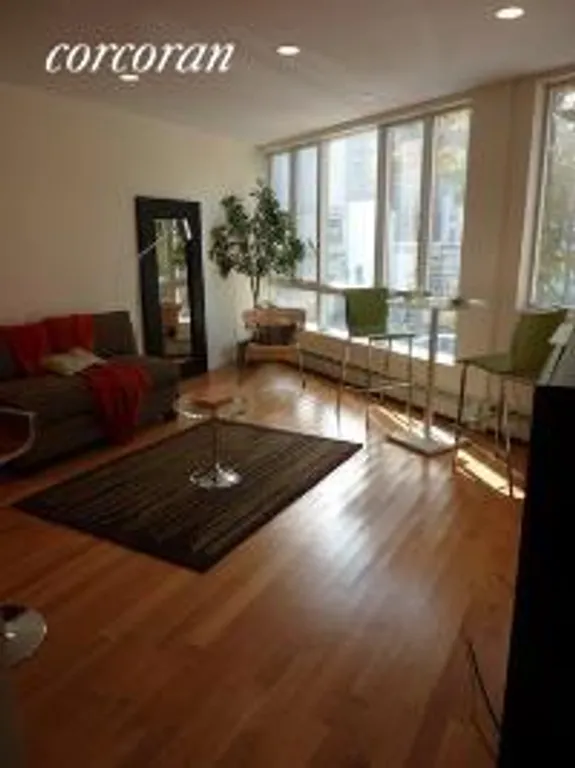 New York City Real Estate | View 245 16th Street, 3 | room 2 | View 3