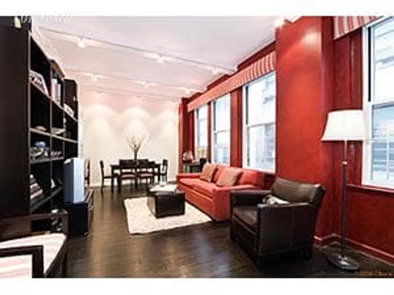 New York City Real Estate | View 66 MADISON AVENUE, 10FG | 2 Beds, 2 Baths | View 1