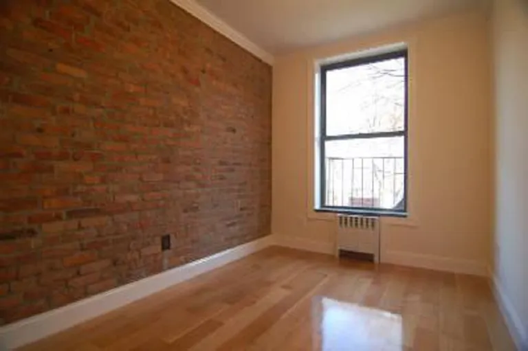 New York City Real Estate | View 30 Park Place, PH80 | room 2 | View 3