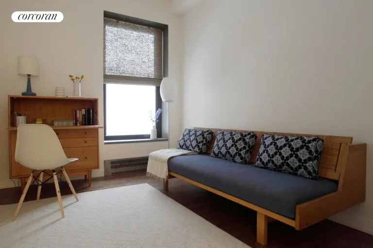 New York City Real Estate | View 422 West 20th Street, 2A | room 5 | View 6