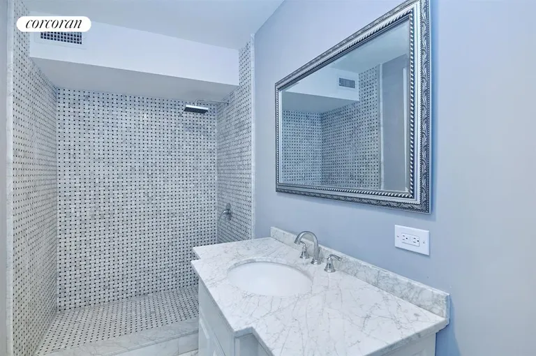 New York City Real Estate | View 359 Jefferson Avenue | Bathroom | View 6