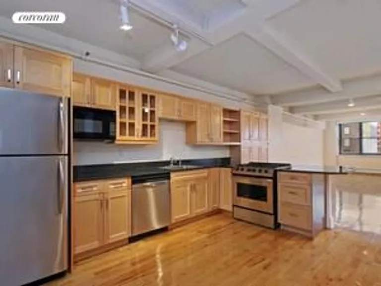 New York City Real Estate | View 535 Dean Street, 322 | room 4 | View 5
