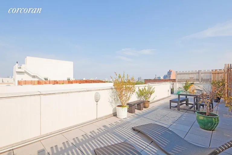 New York City Real Estate | View 125 North 10th Street, SPHA | room 1 | View 2