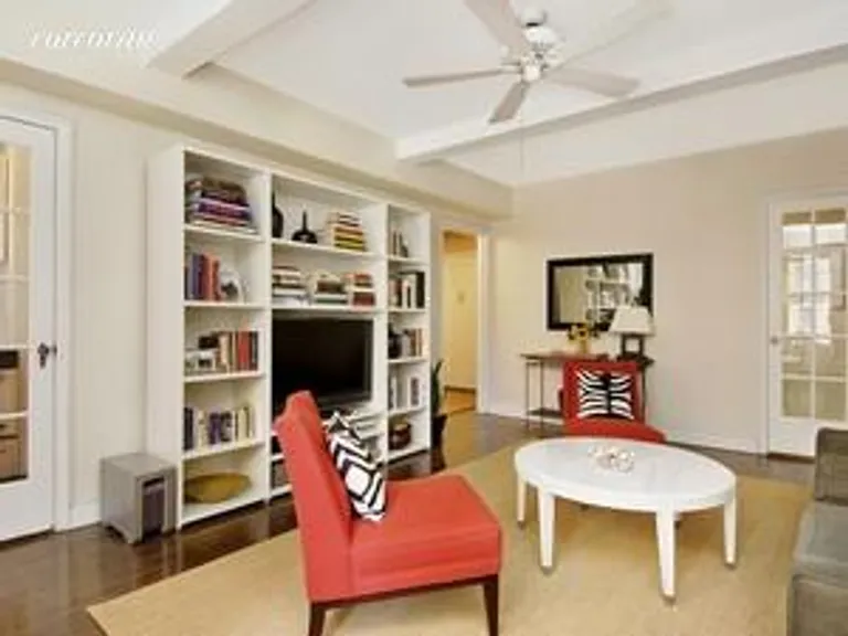 New York City Real Estate | View 161 West 16th Street, 5H | room 1 | View 2