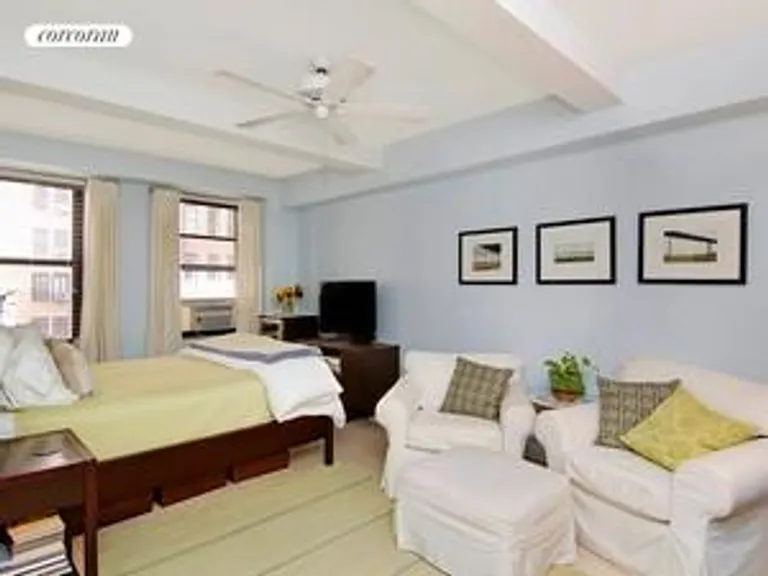 New York City Real Estate | View 161 West 16th Street, 5H | room 3 | View 4
