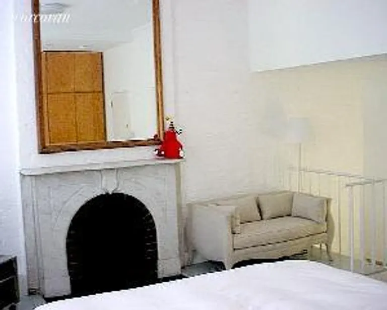 New York City Real Estate | View 288 West 4th Street | room 2 | View 3