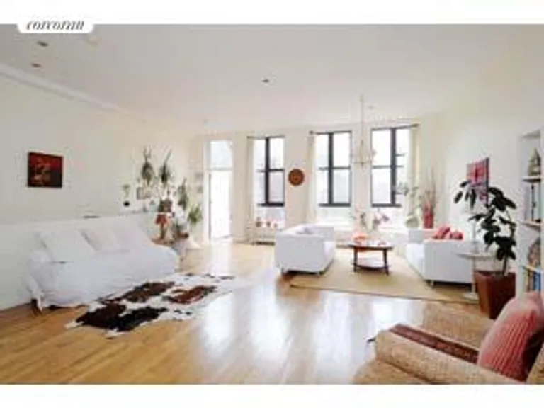 New York City Real Estate | View 346 11th Street, 1A | 2.5 Beds, 2 Baths | View 1