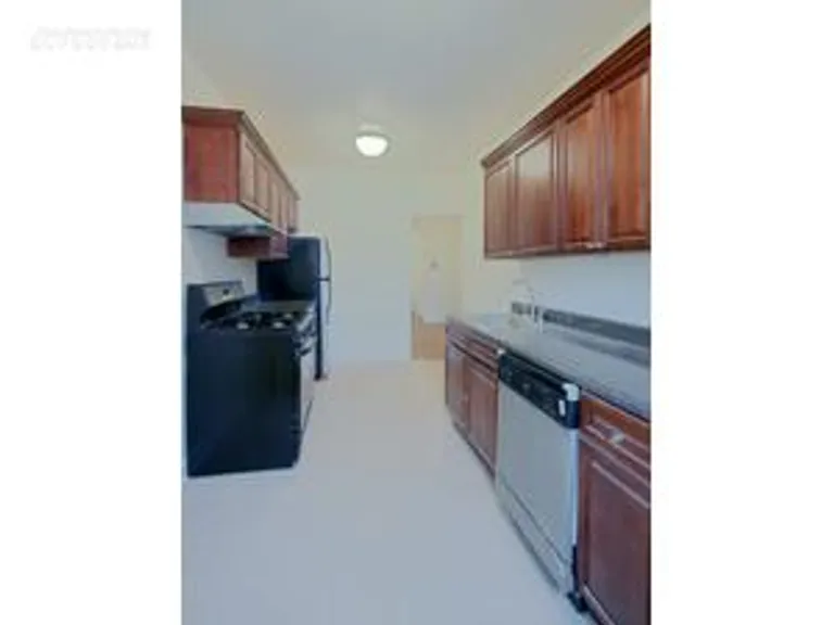 New York City Real Estate | View 960 Sterling Place, 5K | 1 Bath | View 1