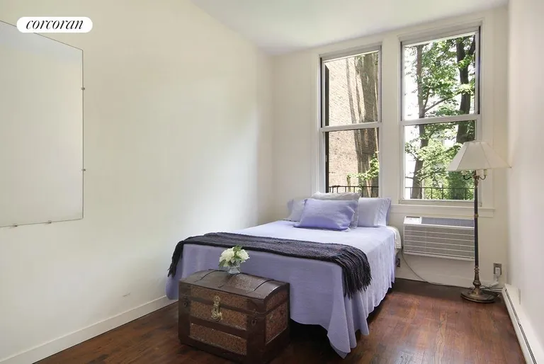 New York City Real Estate | View 33 West 93rd Street, 3Q | room 3 | View 4