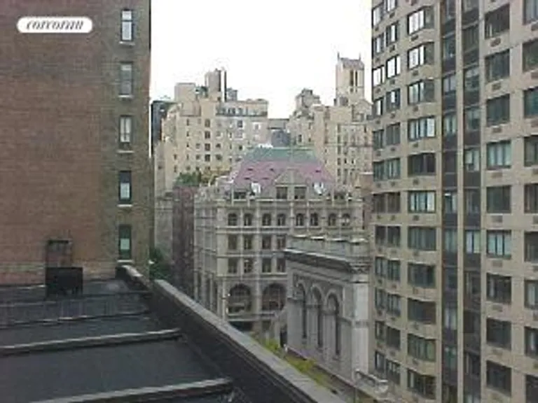 New York City Real Estate | View 29 East 22nd Street, 6S | room 5 | View 6