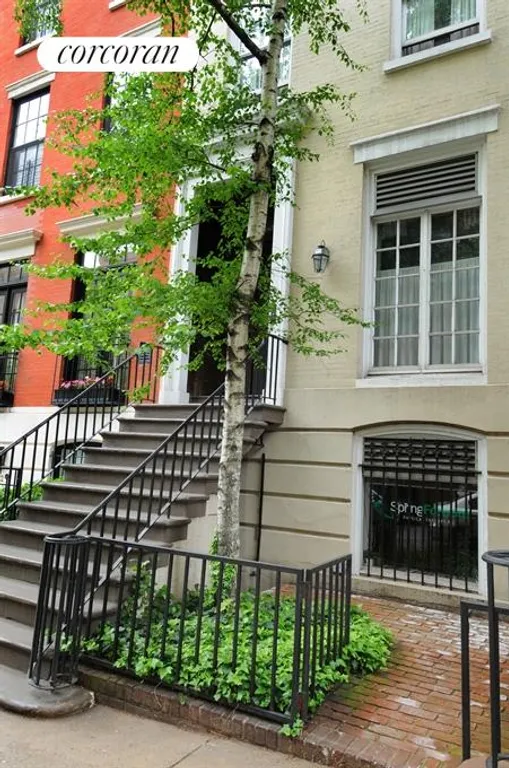 New York City Real Estate | View 160 East 93rd Street | 160 East 93rd Street | View 2