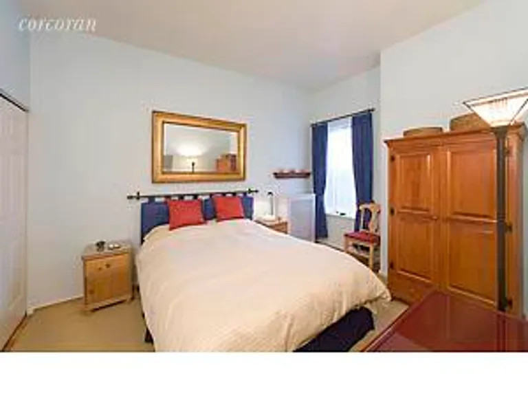New York City Real Estate | View 372 8th Street, 3L | room 2 | View 3