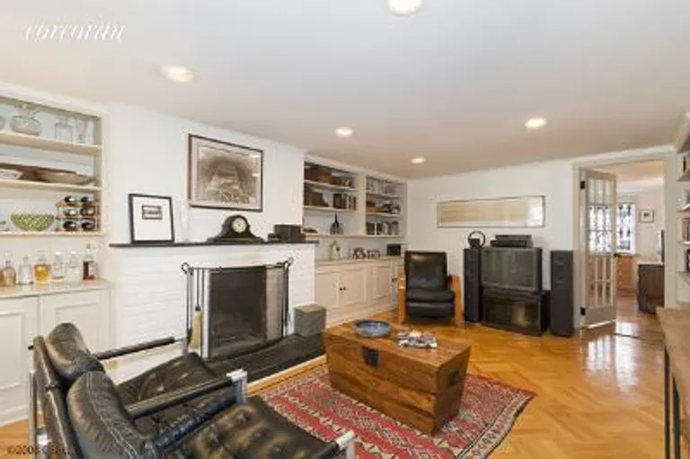 New York City Real Estate | View 136 Pacific Street, 1 | room 2 | View 3