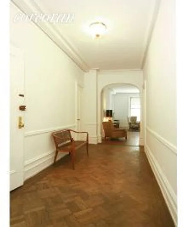 New York City Real Estate | View 151 West 86th Street, 5C | room 1 | View 2