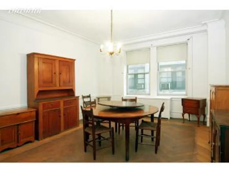 New York City Real Estate | View 151 West 86th Street, 5C | room 2 | View 3