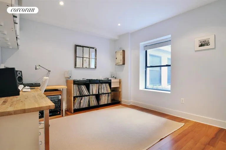 New York City Real Estate | View 264 Cumberland Street | Office | View 3