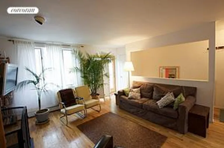 New York City Real Estate | View 170 Huntington Street, C | room 3 | View 4