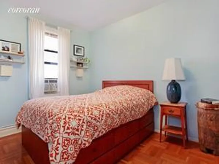 New York City Real Estate | View 570 Westminster Road, F12 | room 1 | View 2