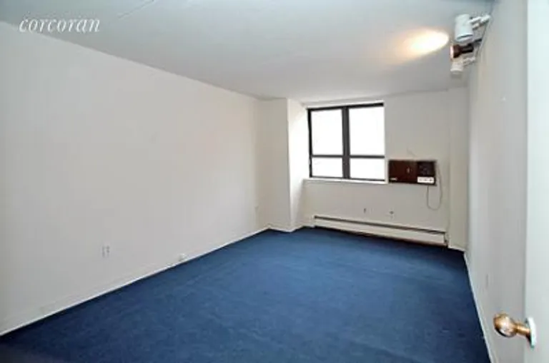 New York City Real Estate | View 301 West 110th Street, 3M | room 2 | View 3