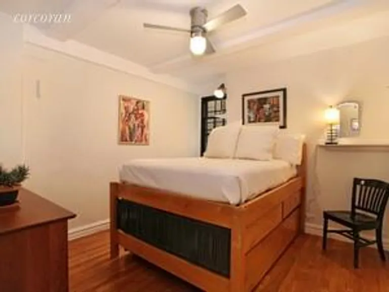 New York City Real Estate | View 102 East 22nd Street, 9H | room 3 | View 4