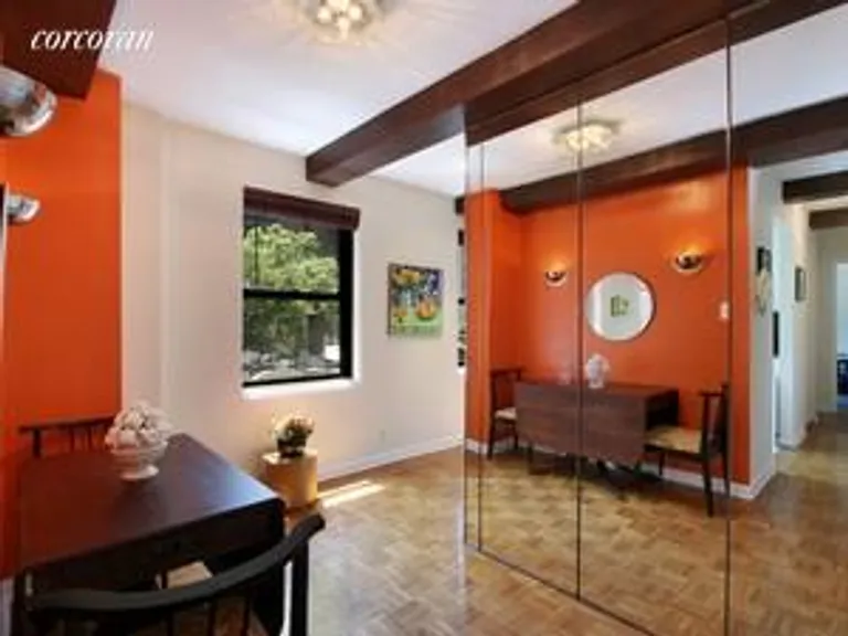 New York City Real Estate | View 235 East 49th Street, 7B | room 2 | View 3