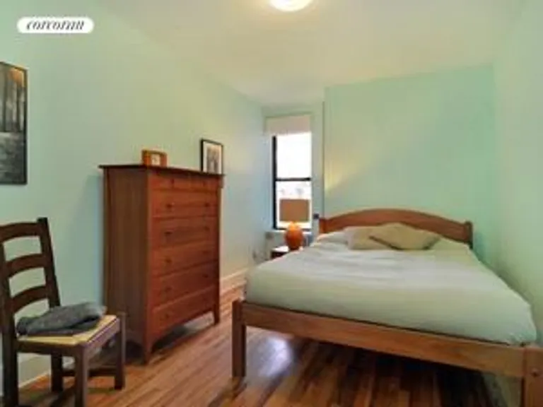New York City Real Estate | View 331 Sackett Street, 2L | room 2 | View 3