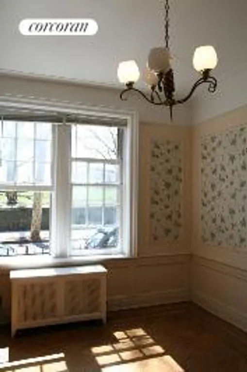 New York City Real Estate | View 655 41st Street, 1B | room 3 | View 4
