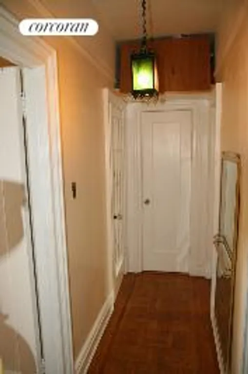 New York City Real Estate | View 655 41st Street, 1B | room 4 | View 5