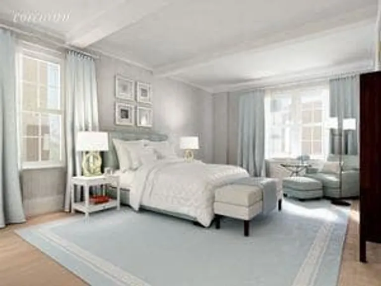New York City Real Estate | View 40 East 66th Street, 12B | room 2 | View 3