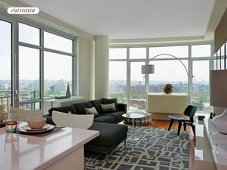 New York City Real Estate | View 189 Schermerhorn Street, 16B | room 5 | View 6