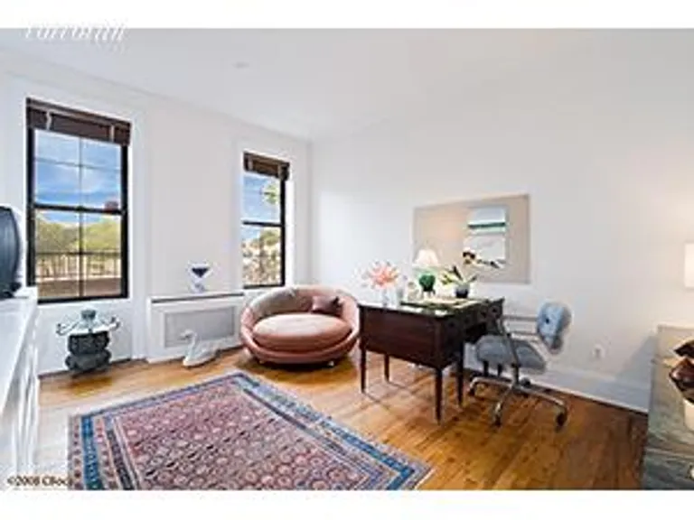 New York City Real Estate | View 98 Bond Street, 3 | room 2 | View 3