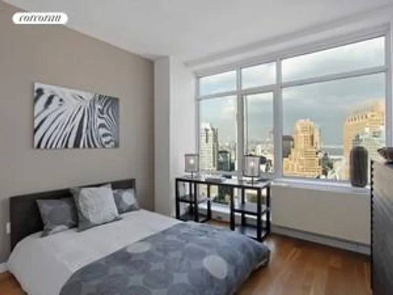 New York City Real Estate | View 189 Schermerhorn Street, PHA | room 6 | View 7