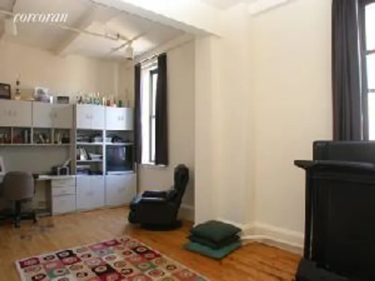 New York City Real Estate | View 40 West 22nd Street, 7AB | room 1 | View 2