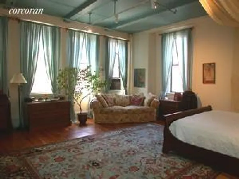 New York City Real Estate | View 40 West 22nd Street, 7AB | room 8 | View 9