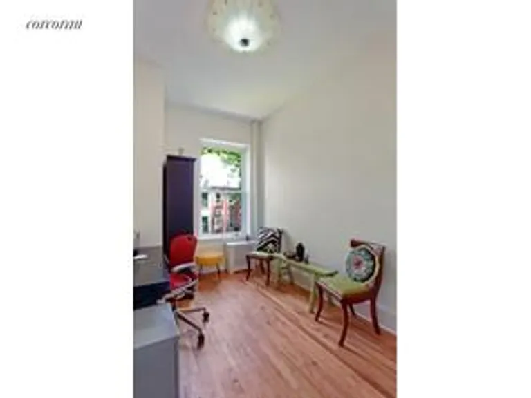 New York City Real Estate | View 99 Berkeley Place, 3 | room 5 | View 6